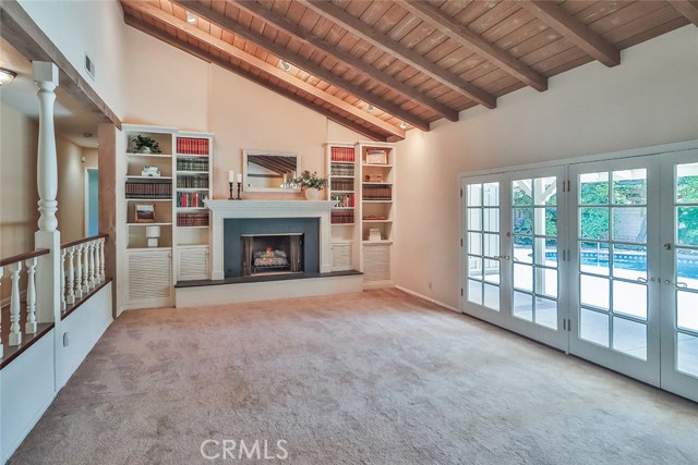 MLS #SR25135405 image #11