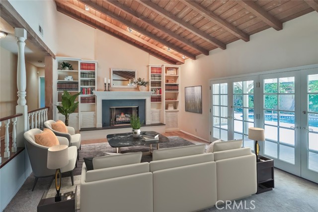 MLS #SR25135405 image #12