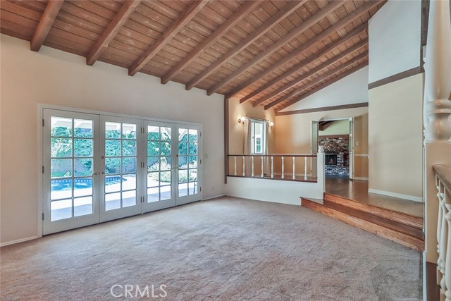 MLS #SR25135405 image #13