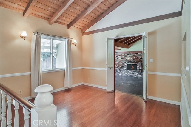 MLS #SR25135405 image #14