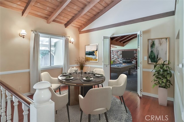 MLS #SR25135405 image #15