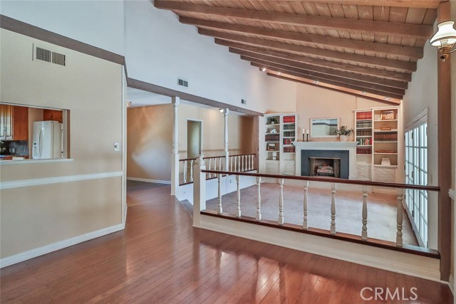 MLS #SR25135405 image #16