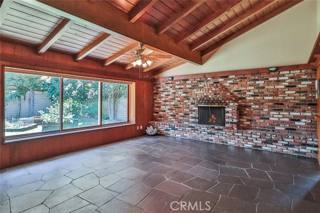 MLS #SR25135405 image #17