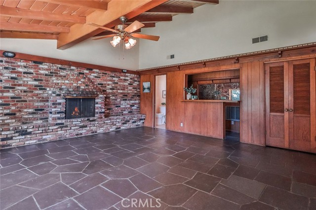 MLS #SR25135405 image #18