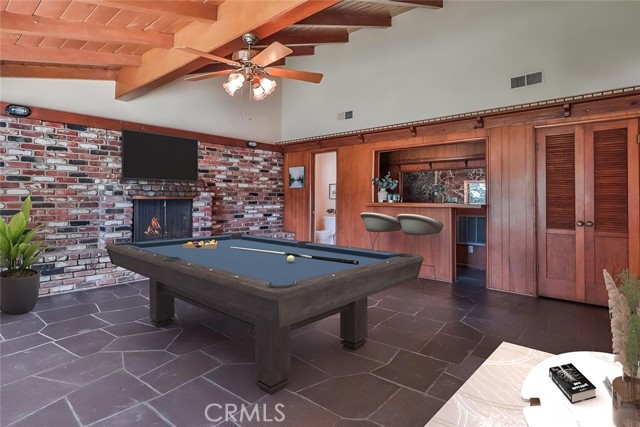 MLS #SR25135405 image #19