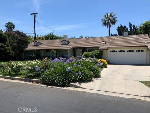 MLS #SR25135405 image #2