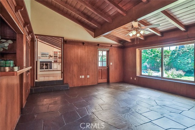 MLS #SR25135405 image #20