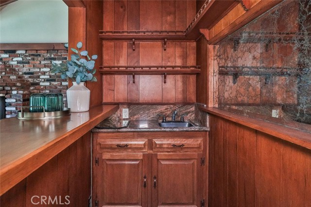 MLS #SR25135405 image #21