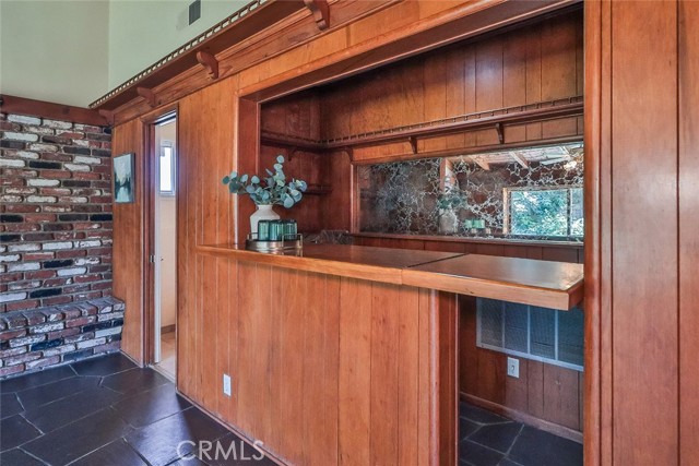 MLS #SR25135405 image #22