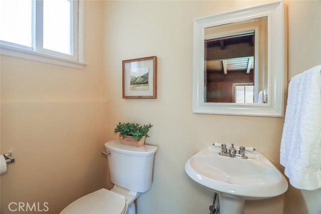 MLS #SR25135405 image #23