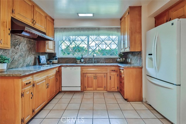 MLS #SR25135405 image #24