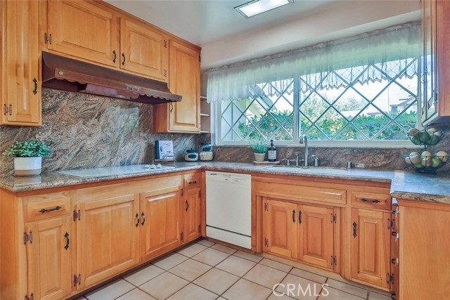 MLS #SR25135405 image #25