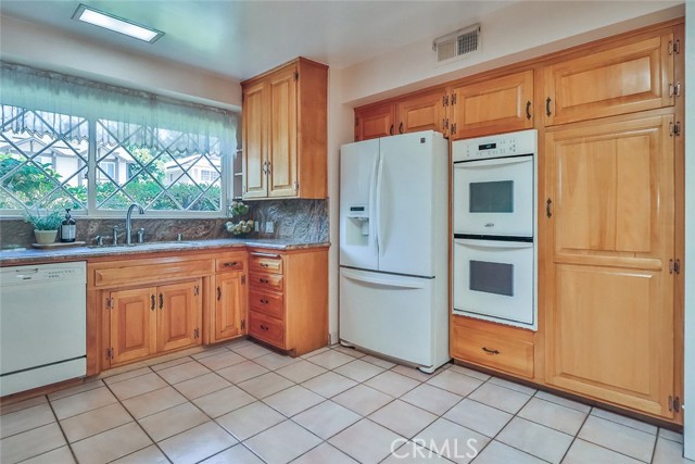 MLS #SR25135405 image #26