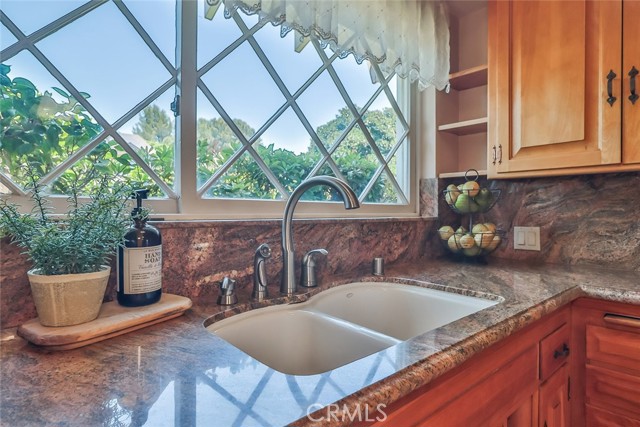 MLS #SR25135405 image #27