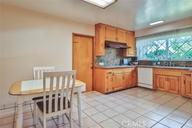 MLS #SR25135405 image #28