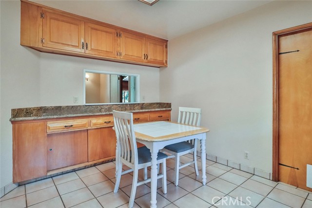 MLS #SR25135405 image #29