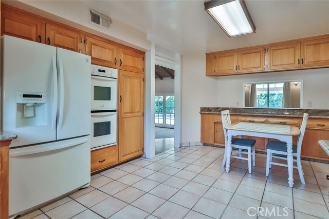 MLS #SR25135405 image #30