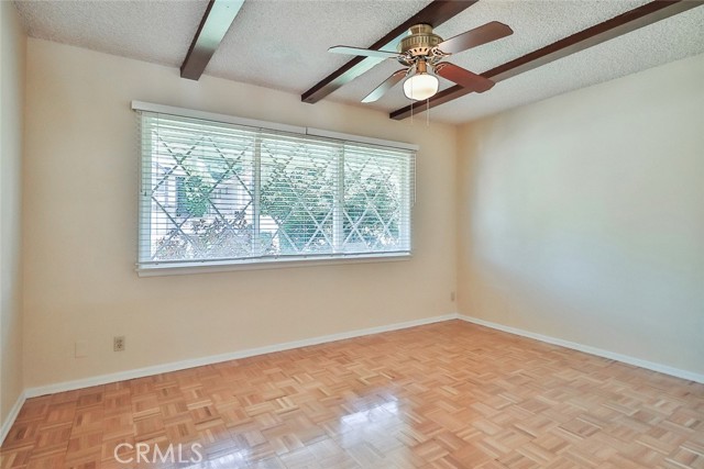 MLS #SR25135405 image #31