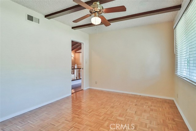 MLS #SR25135405 image #32