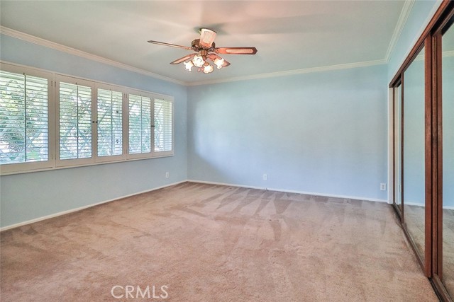 MLS #SR25135405 image #33