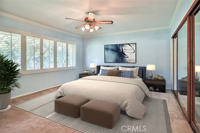 MLS #SR25135405 image #34