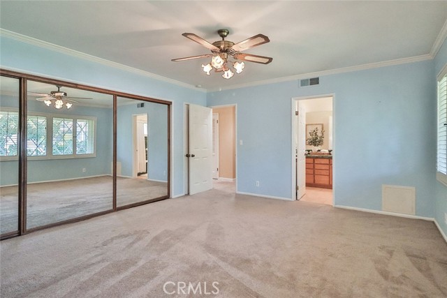 MLS #SR25135405 image #35