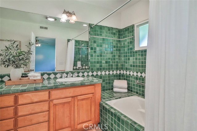 MLS #SR25135405 image #36