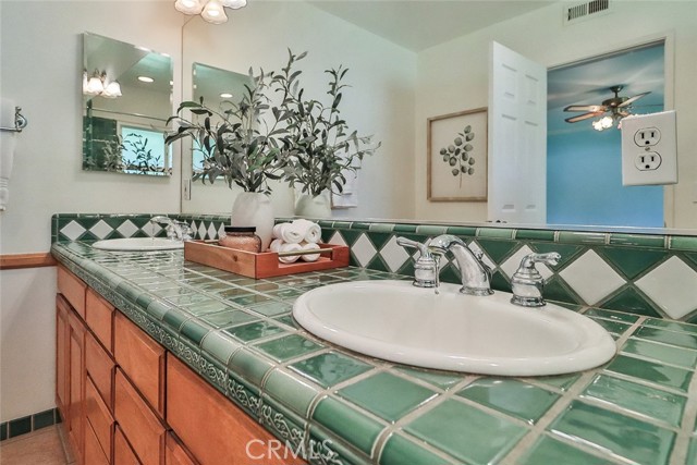 MLS #SR25135405 image #37