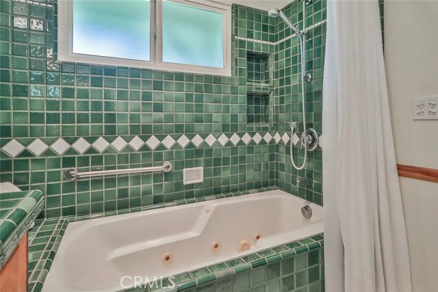 MLS #SR25135405 image #38