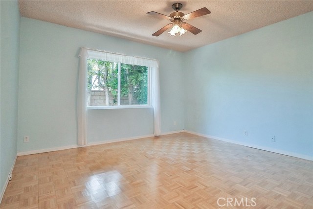 MLS #SR25135405 image #39