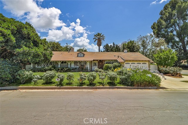 MLS #SR25135405 image #4