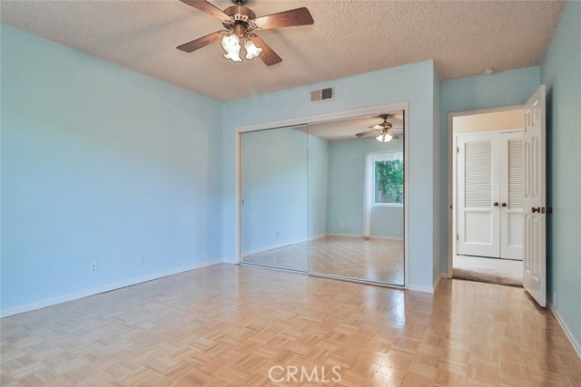 MLS #SR25135405 image #40