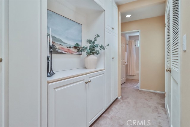 MLS #SR25135405 image #41