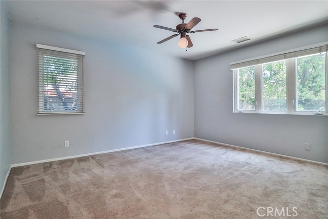 MLS #SR25135405 image #42