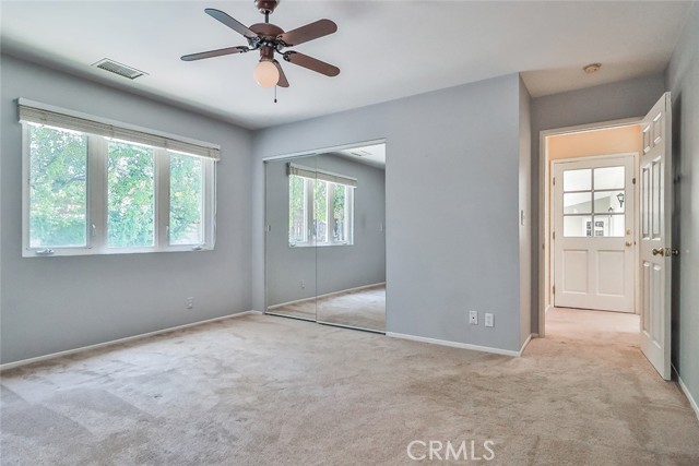 MLS #SR25135405 image #43