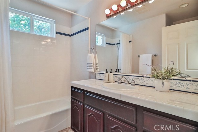 MLS #SR25135405 image #44