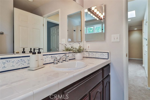 MLS #SR25135405 image #45