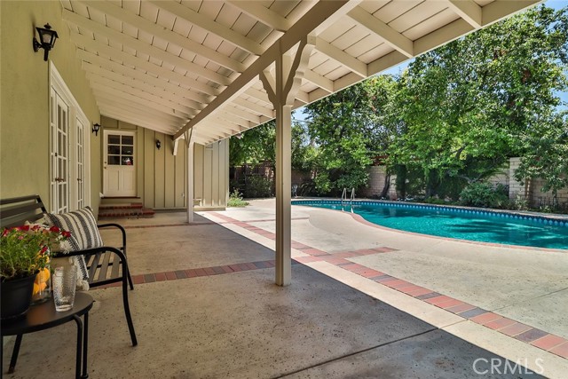 MLS #SR25135405 image #47