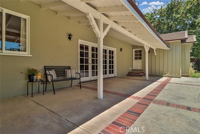 MLS #SR25135405 image #48