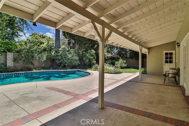 MLS #SR25135405 image #49