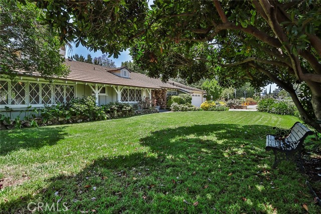 MLS #SR25135405 image #5