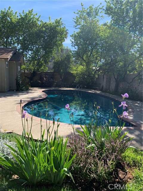 MLS #SR25135405 image #50