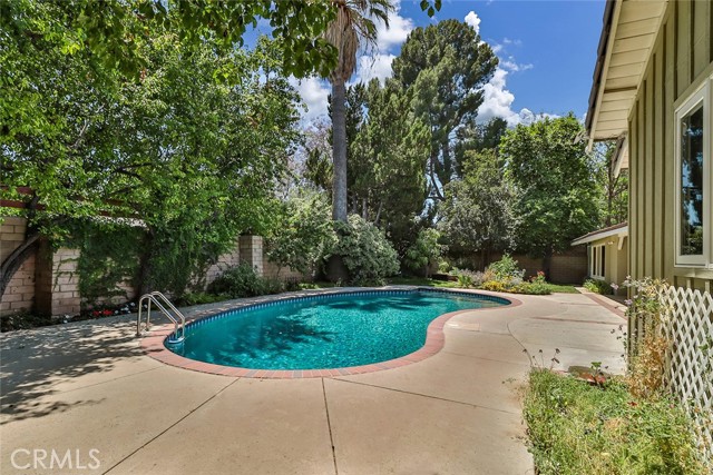 MLS #SR25135405 image #51