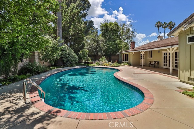 MLS #SR25135405 image #52