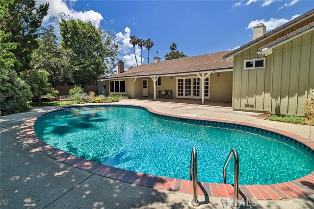 MLS #SR25135405 image #53