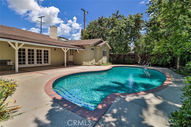 MLS #SR25135405 image #54