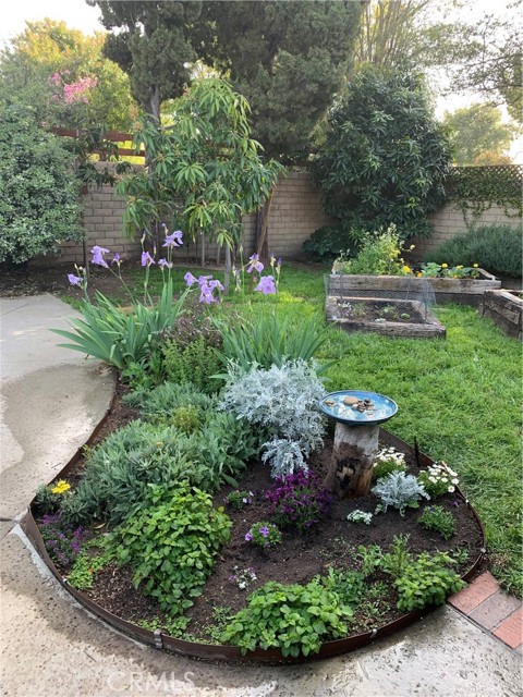 MLS #SR25135405 image #55