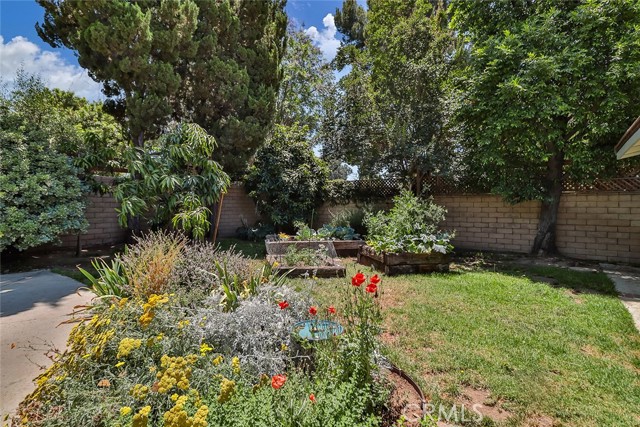 MLS #SR25135405 image #57