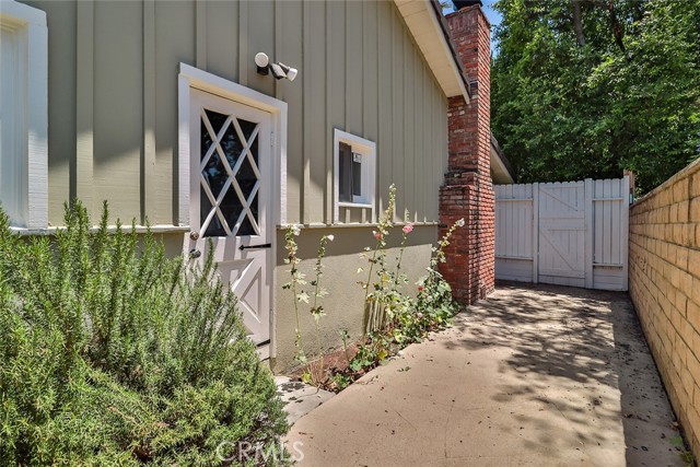 MLS #SR25135405 image #59