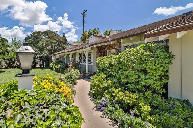 MLS #SR25135405 image #6